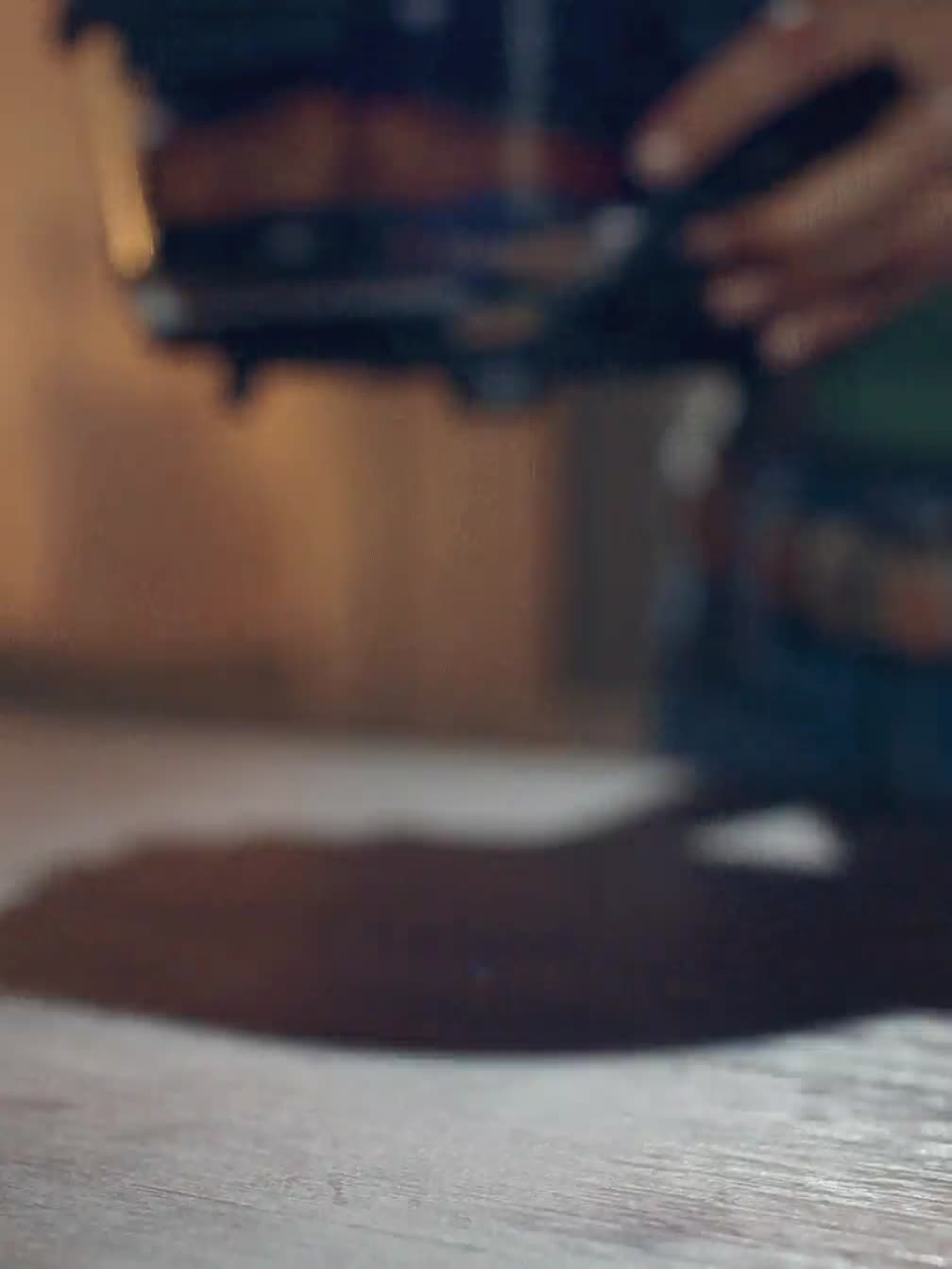 FN101GY_Editorial_Component-Mobile-1008x1344_01