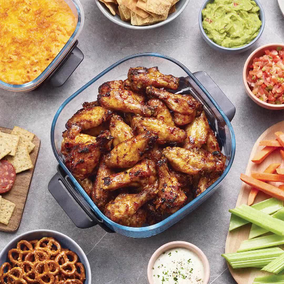 FN101GY_Editorial_Mobile-1080x1080_01