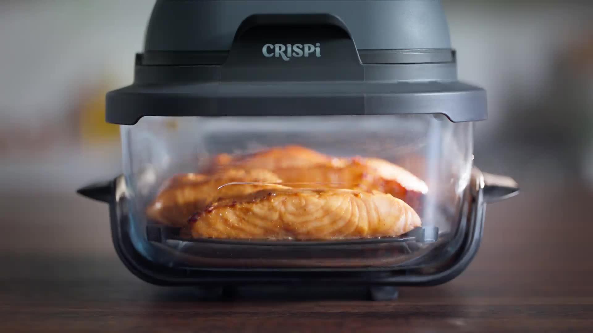 FN101GY_HeroModule_Desktop-2880x1620_01