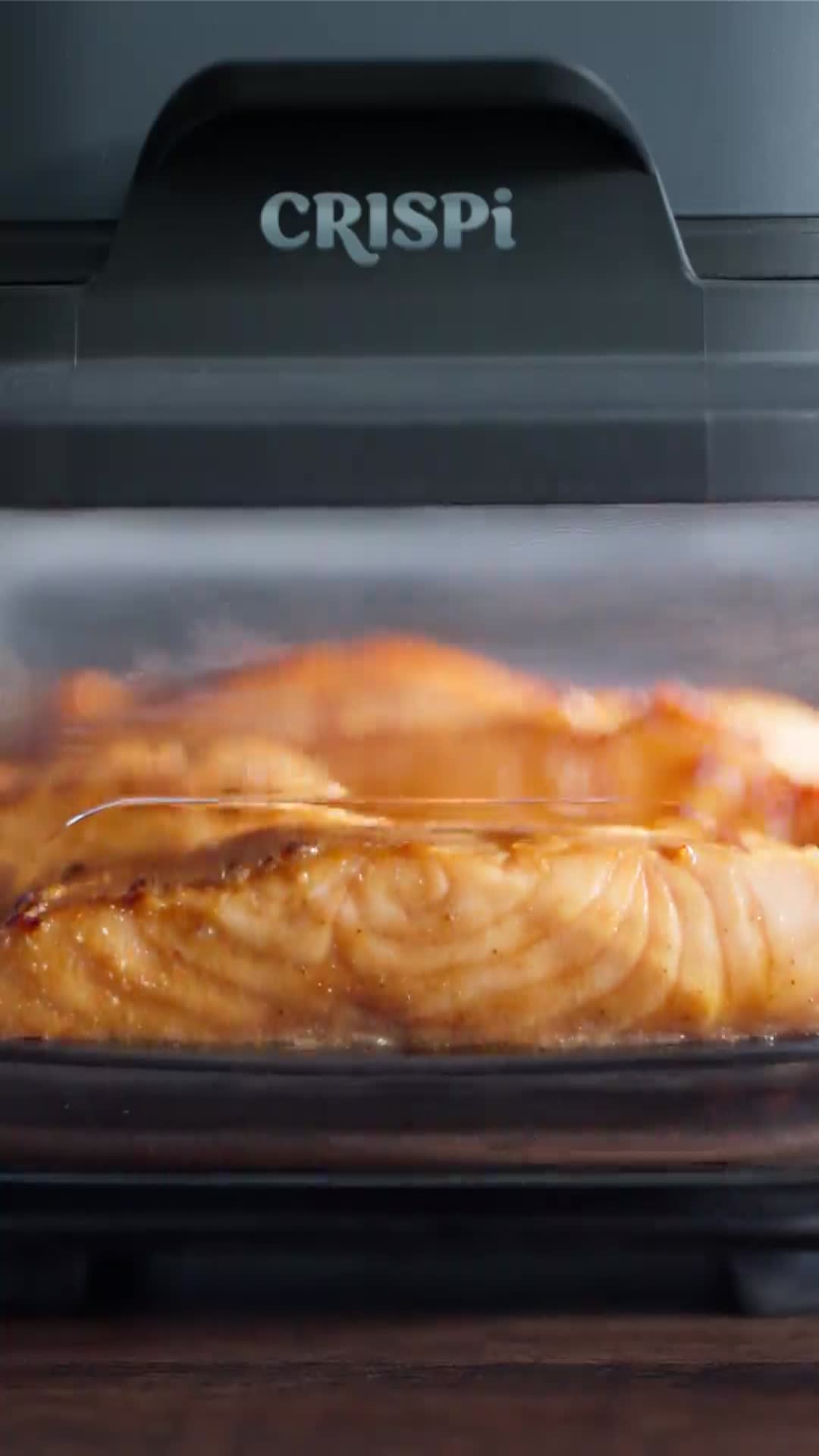 FN101GY_HeroModule_Mobile-1080x1920_01