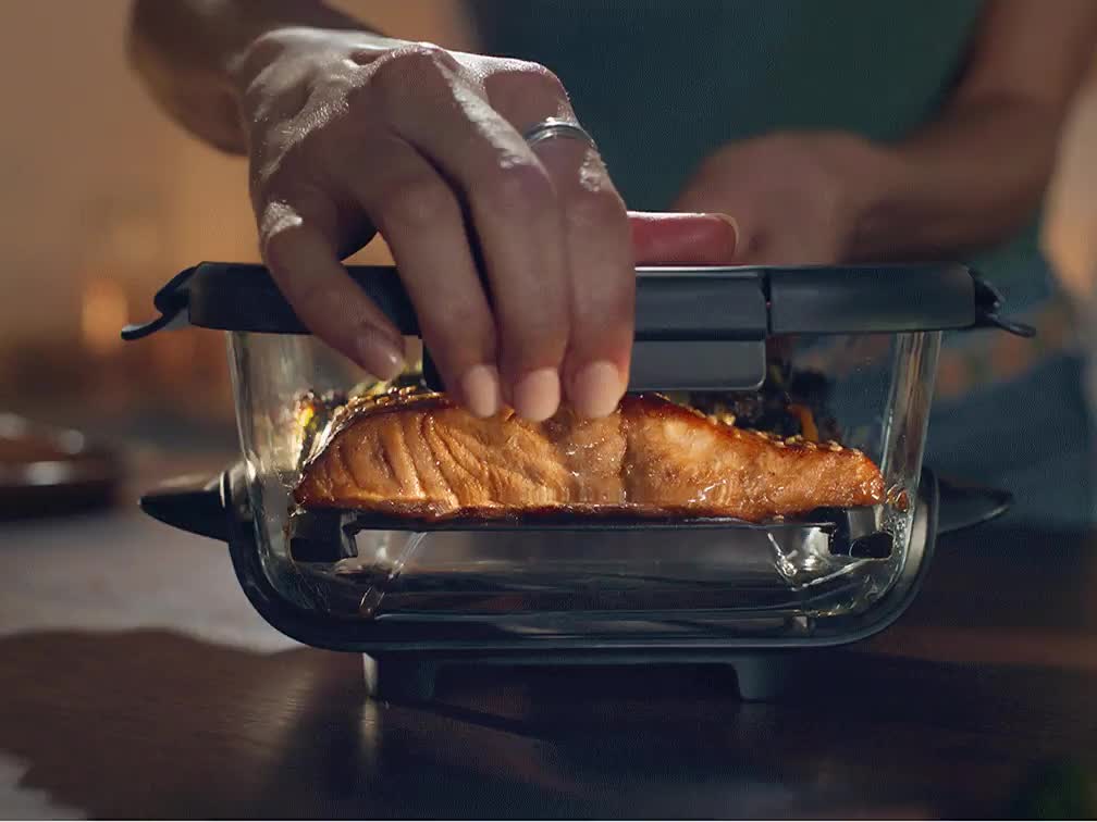 FN101GY_Highlights_PrepCookServe-1008x756_02