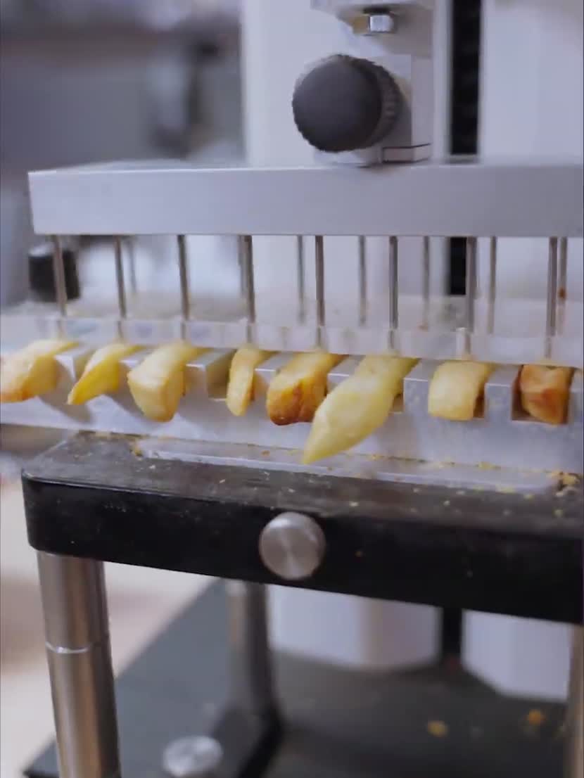 FN101GY_INNOVATION_Mobile-831x1107_02