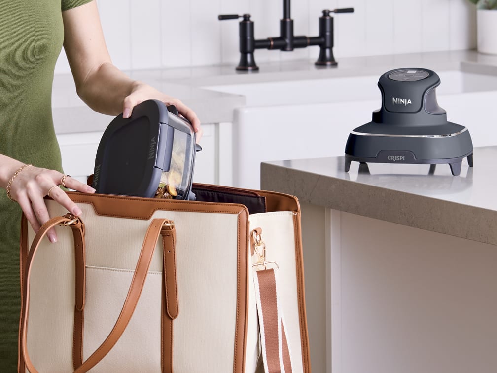 Image without a name